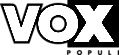 Vox Populi